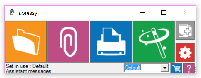 logo toevoegen aan PDF