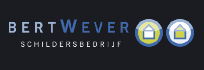 BertWever