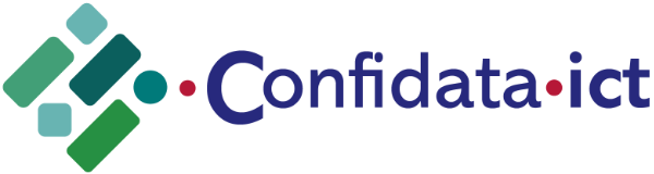 Confidata-ICT