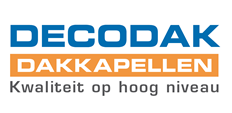 Decodak