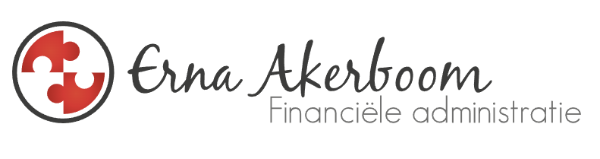 EA-financiele-administratie