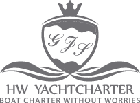 HW-YachtCharter