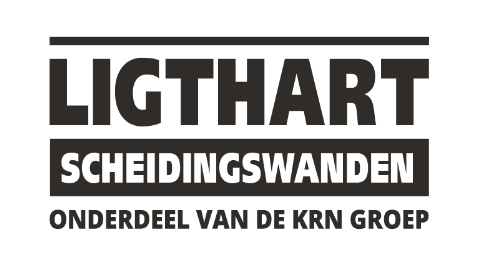 JK-Scheidingswanden-LinkedIN