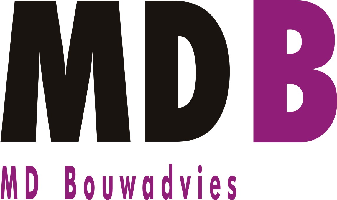 MD-Bouwadvies