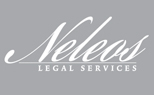 Neleos_new