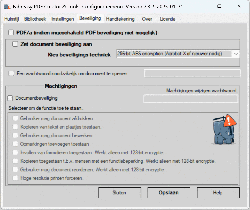 Klik om te vergroten