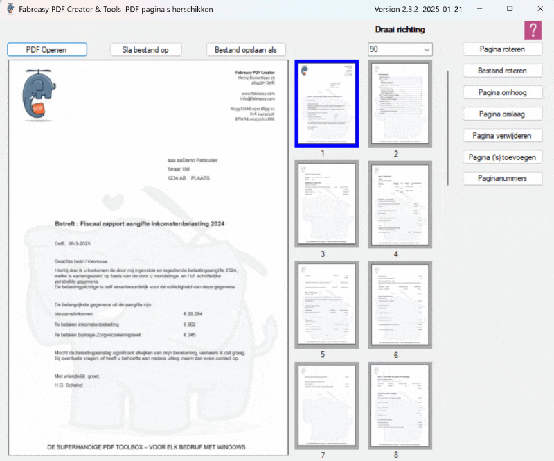 Klik om te vergroten