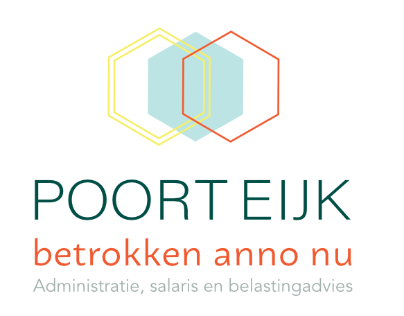 PoortEijk