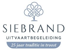 Siebrand