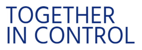 TogetherInControl