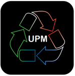UPM