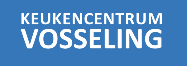 Vosseling-Keukencentrum