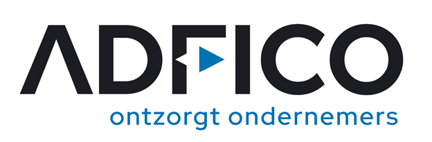 adfico