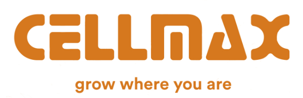 cellmax