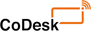 codesk-logo-zwart