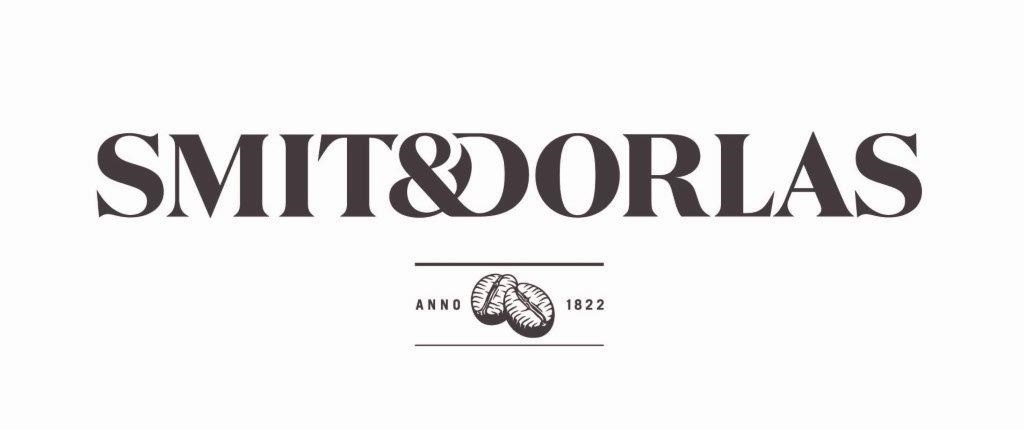 (extern) Logo+lockup_SmitDorlas_2335 fc-op blank