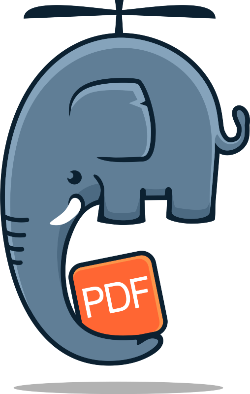 Fabreasy PDF Creator