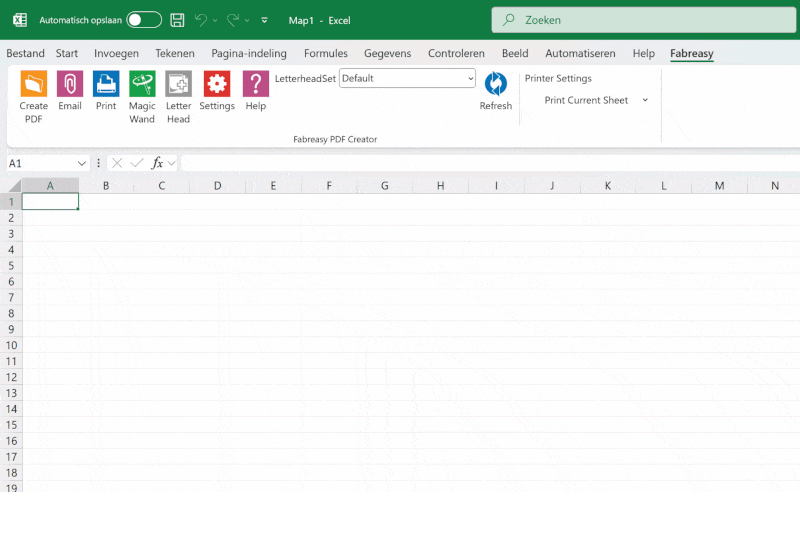 Klik om te vergroten