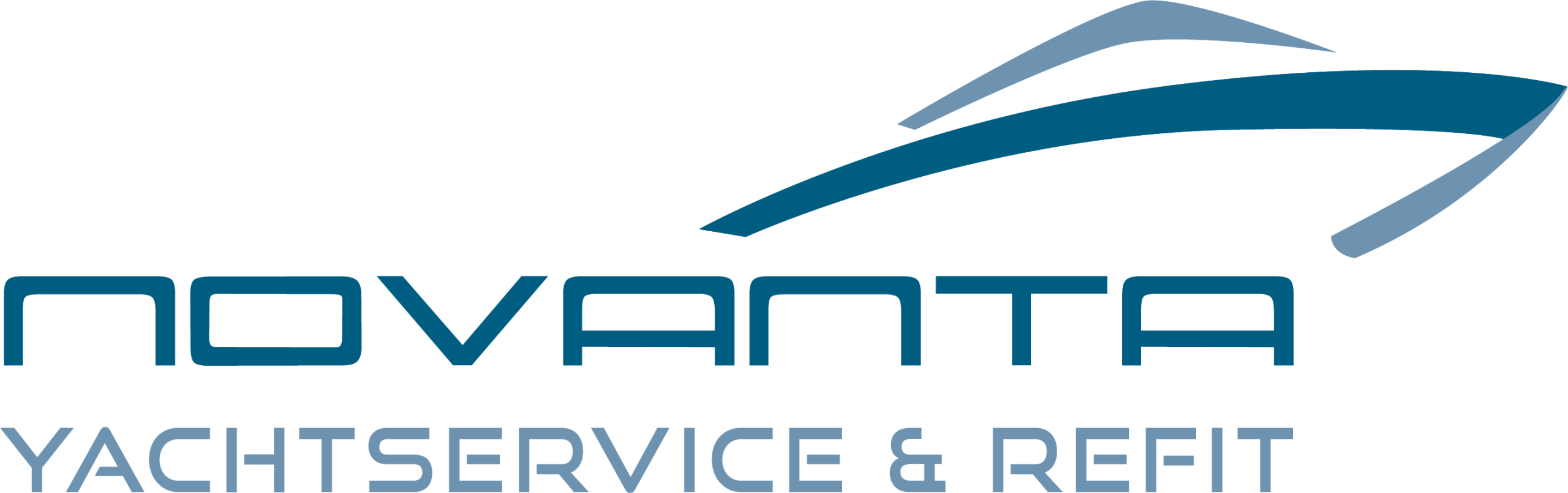 refit & yachtservice