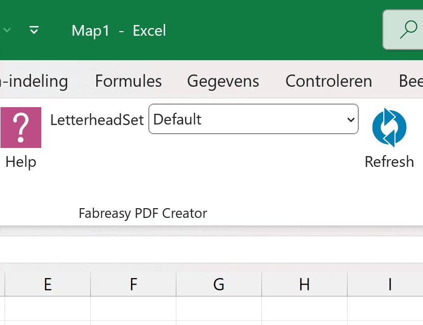 Klik om te vergroten