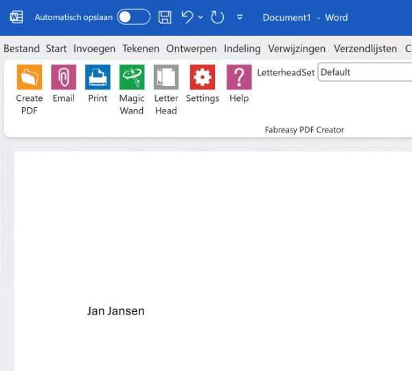 Klik om te vergroten