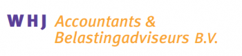 whj-accountants