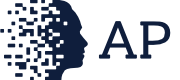 AP-logo