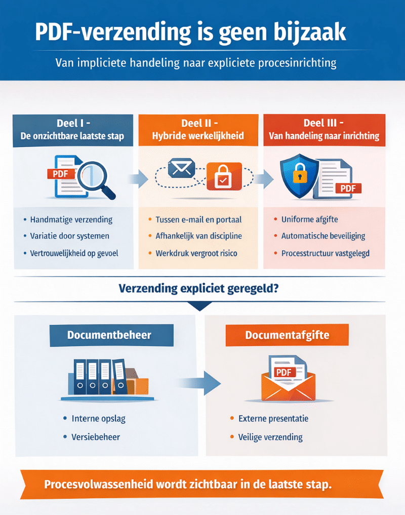 infographic - pdf verzenden is geen bijzaak- small