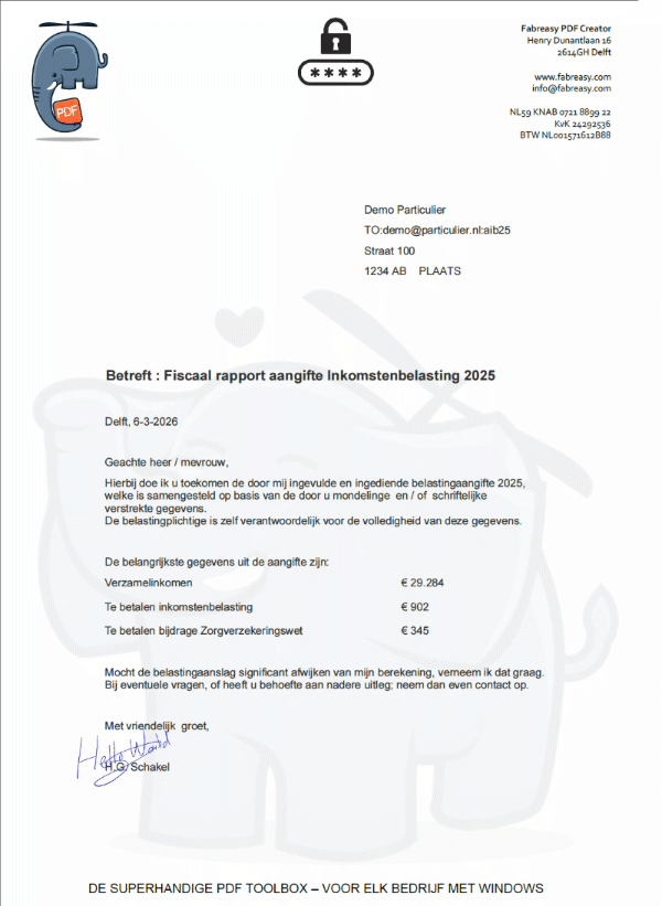 rapportage-voorbeeld-met-briefpapier