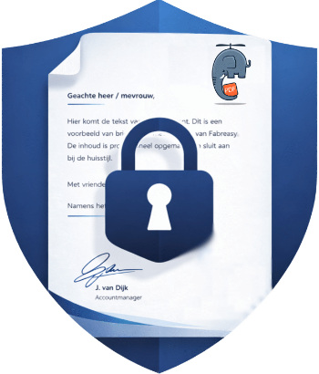 shield-logo-transparant