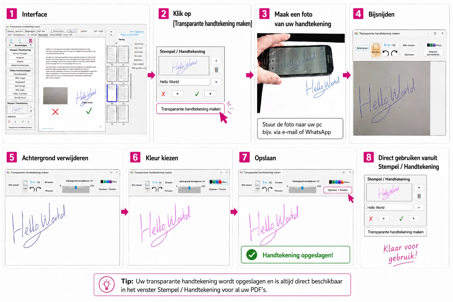 from-image-to-transparant-signature-NL